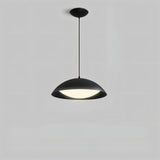 Toviel Pendant Light - Residence Supply