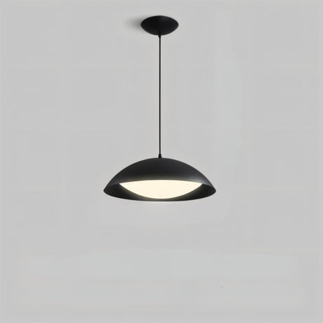 Toviel Pendant Light - Residence Supply