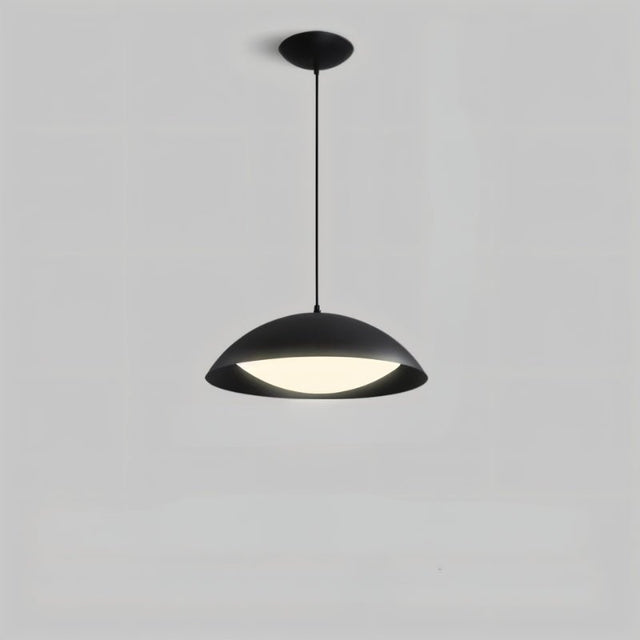 Toviel Pendant Light - Residence Supply