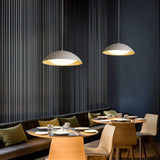 Toviel Pendant Light - Residence Supply