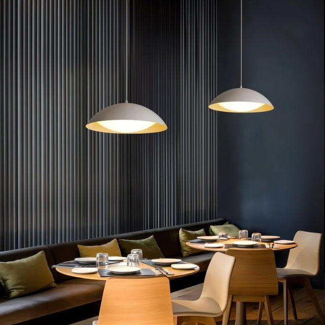 Toviel Pendant Light - Residence Supply