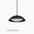 Toviel Pendant Light - Residence Supply