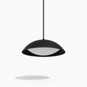 Toviel Pendant Light