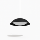 Toviel Pendant Light - Residence Supply