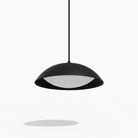 Toviel Pendant Light - Residence Supply