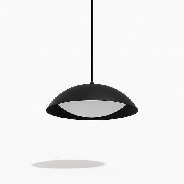 Toviel Pendant Light - Residence Supply
