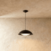 Toviel Pendant Light - Residence Supply