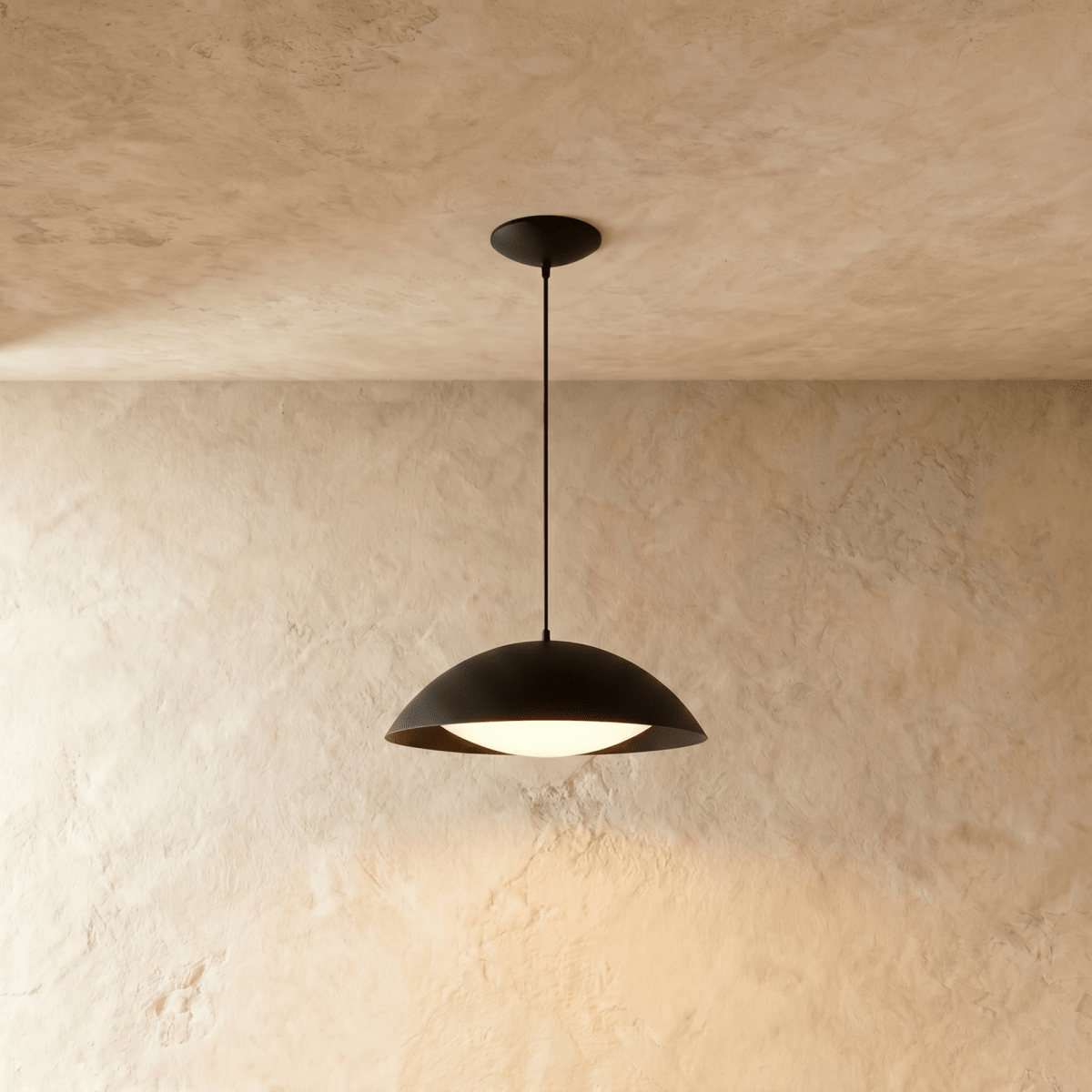 Toviel Pendant Light - Residence Supply
