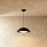 Toviel Pendant Light - Residence Supply