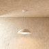 Toviel Pendant Light - Residence Supply