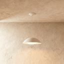 Toviel Pendant Light - Residence Supply