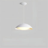 Toviel Pendant Light - Residence Supply
