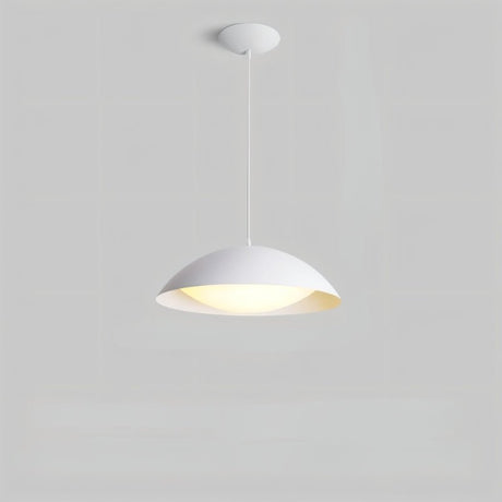 Toviel Pendant Light - Residence Supply