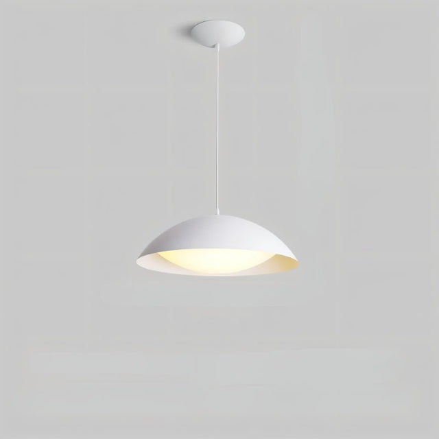 Toviel Pendant Light - Residence Supply