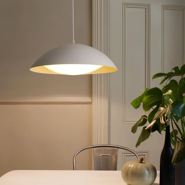 Toviel Pendant Light - Residence Supply