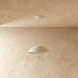 Toviel Pendant Light - Residence Supply