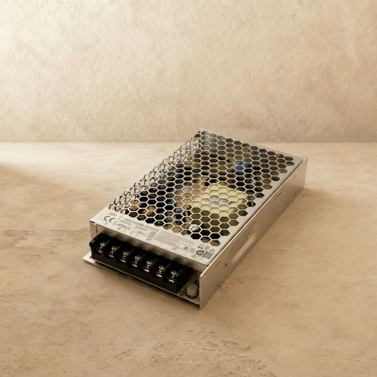 Track Light System Accessories - Residence Supply