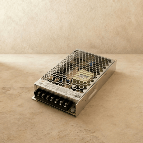 Track Light System Accessories - Residence Supply