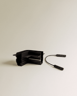 Track Light System Accessories - Residence Supply