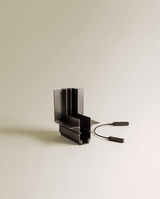 Track Light System Accessories - Residence Supply