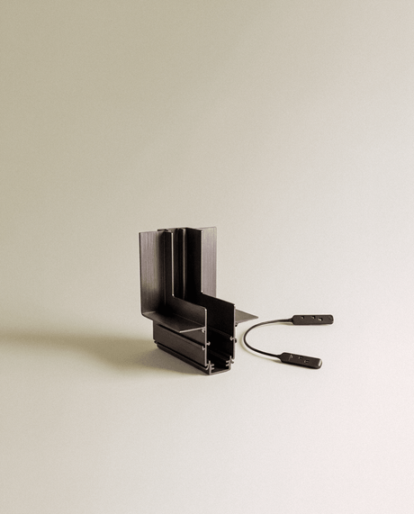 Track Light System Accessories - Residence Supply