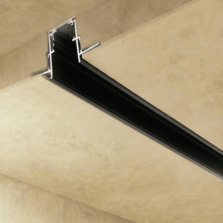 Track Light System Accessories - Residence Supply