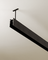 Track Light System Accessories - Residence Supply