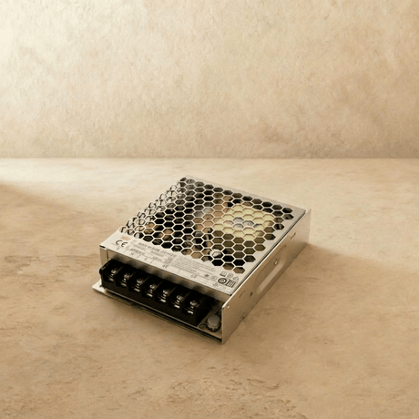 Track Light System Accessories - Residence Supply