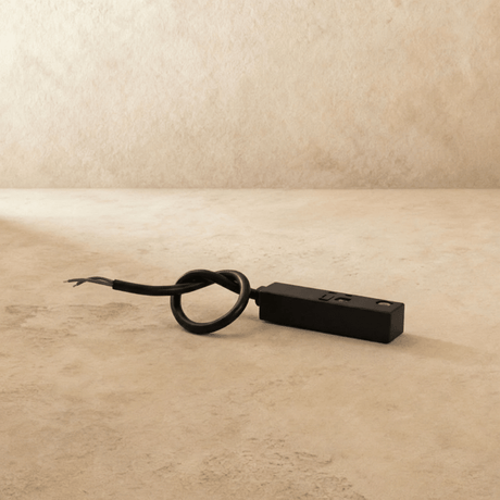 Track Light System Accessories - Residence Supply