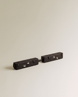 Track Light System Accessories - Residence Supply