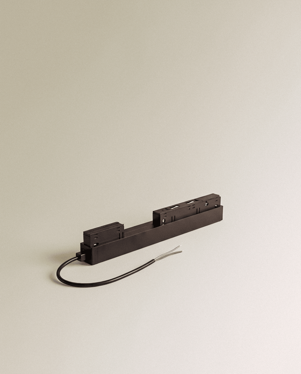 Track Light System Accessories - Residence Supply