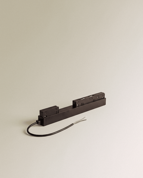 Track Light System Accessories - Residence Supply