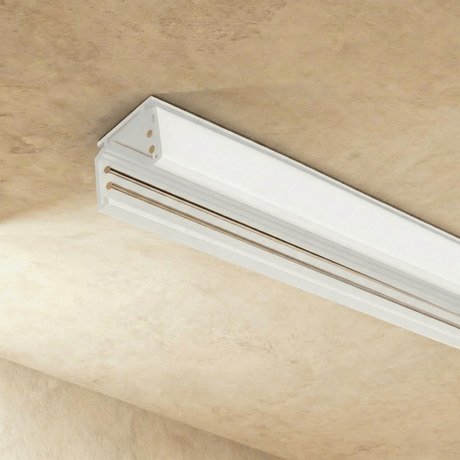 Track Light System Accessories - Residence Supply