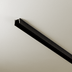 Track Light System Accessories - Residence Supply