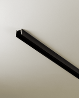 Track Light System Accessories - Residence Supply