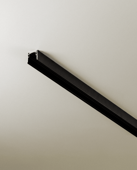 Track Light System Accessories - Residence Supply