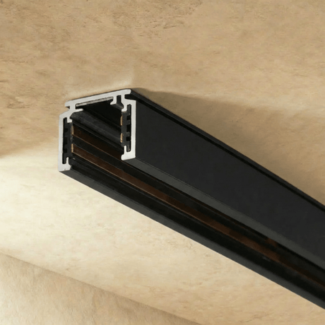 Track Light System Accessories - Residence Supply