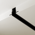 Track Light System Accessories - Residence Supply