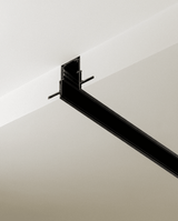 Track Light System Accessories - Residence Supply