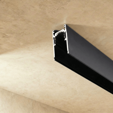 Track Light System Accessories - Residence Supply