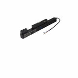 Track Light System Accessories