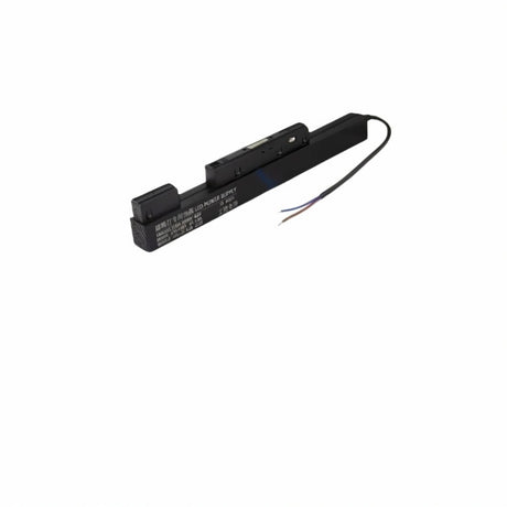 Track Light System Accessories