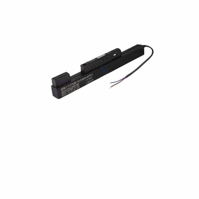 Track Light System Accessories