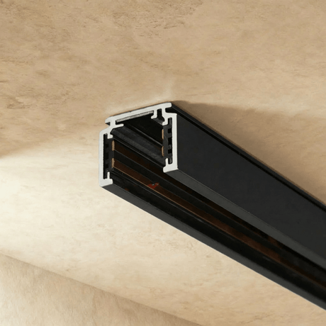 Track Light System Accessories - Residence Supply