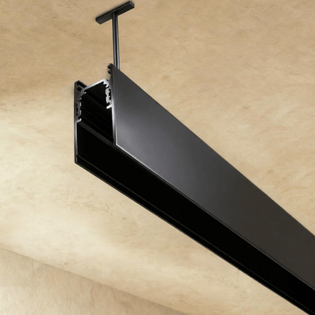 Track Light System Accessories - Residence Supply
