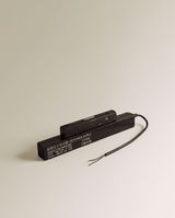 Track Light System Accessories - Residence Supply