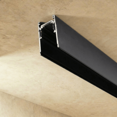 Track Light System Accessories - Residence Supply