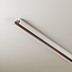 Track Light System Accessories - Residence Supply