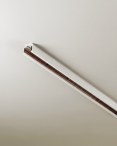 Track Light System Accessories - Residence Supply