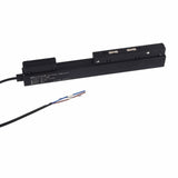 Track Light System Accessories